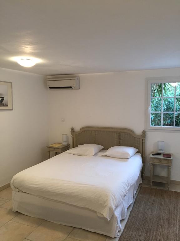 Superb Villa With Private Pool Saint-Paul-de-Vence Room photo