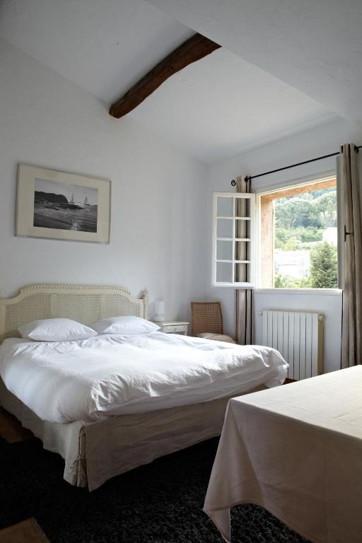 Superb Villa With Private Pool Saint-Paul-de-Vence Room photo